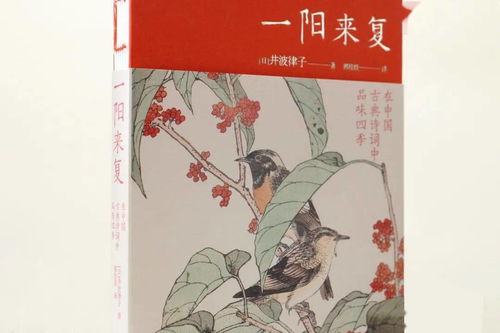 詩(shī)句,為二,觀(guān)點(diǎn)
