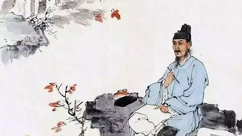 詩(shī)句