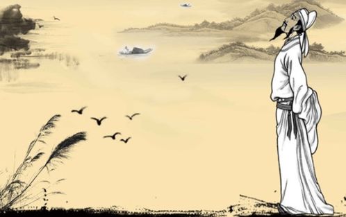 詩(shī)句,下雨,親人,家鄉