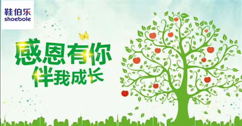 關(guān)于感恩伯樂(lè )的詩(shī)句