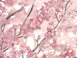 關(guān)于泉水的詩(shī)句詩(shī)經(jīng)