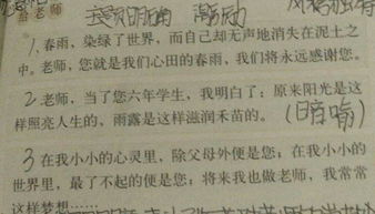 祝玩的開(kāi)心的古詩(shī)句