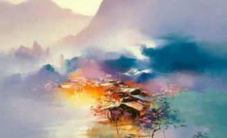 農業(yè)詩(shī)句古詩(shī)詞中的科學(xué)