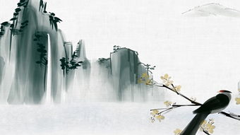 蒙古詩(shī)句大全2015