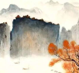 冬天秋色的詩(shī)句古詩(shī)詞