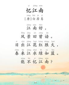 高中古詩(shī)詩(shī)句鑒賞答題模板,高中古詩(shī)詩(shī)句素材積累,高中古詩(shī)詩(shī)句表達效果