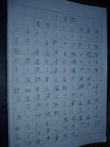 關(guān)于雨的作文詩(shī)句