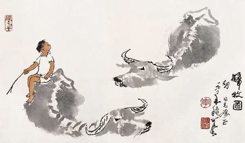 古詩(shī)詞,詩(shī)句