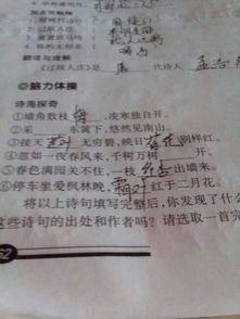 關(guān)于加工資的詩(shī)句