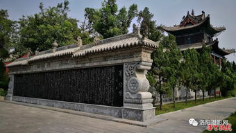 關(guān)于關(guān)林的詩(shī)句
