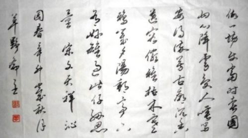 古詩(shī)句形容時(shí)間的