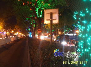詩(shī)句,夜晚
