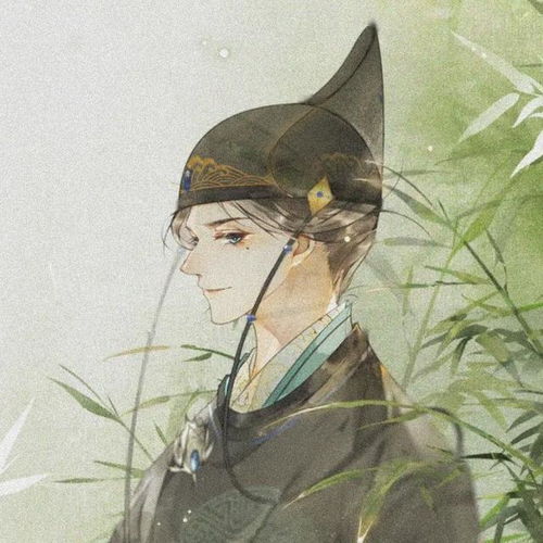 春字的古詩(shī)句杜甫