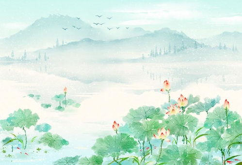 關(guān)于偶然相逢的古詩(shī)句