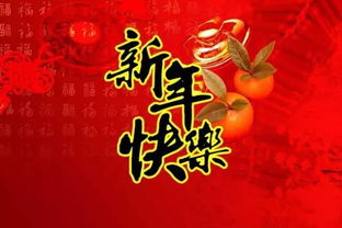 春節祝福老人可用的古詩(shī)句