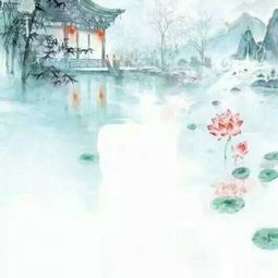 描寫(xiě)秋雨的詩(shī)句古詩(shī)詞,描寫(xiě)愛(ài)情的詩(shī)句古詩(shī)詞,描寫(xiě)月光的詩(shī)句古詩(shī)詞