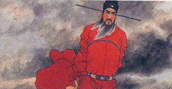 詩(shī)句,王安石,動(dòng)物