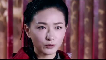 關(guān)于靖瑤的詩(shī)句
