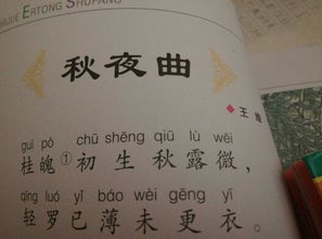 詩(shī)句,意義,解釋,創(chuàng  )新