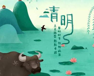 寫(xiě)康乃馨的精選古詩(shī)句