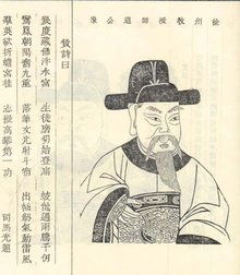 必有,詩(shī)句,有得