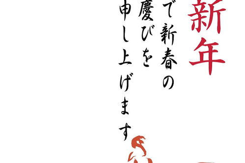 關(guān)于耐心恒心的詩(shī)句