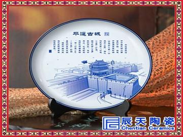 關(guān)于做陶瓷的詩(shī)句