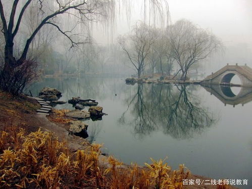 描寫(xiě)夏雨的詩(shī)句古詩(shī)詞,關(guān)于細雨的詩(shī)句古詩(shī)詞,描寫(xiě)愛(ài)情的詩(shī)句古詩(shī)詞