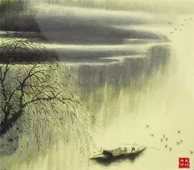 關(guān)于總結歲月的詩(shī)句