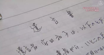 關(guān)于婚姻無(wú)意義的詩(shī)句