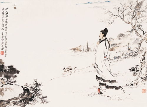 俠義的古詩(shī)句
