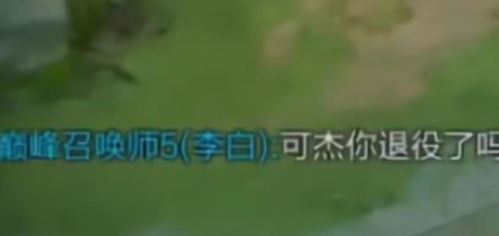 抗壓能力的詩(shī)句,抗壓能力強的詩(shī)句,形容抗壓能力強的詩(shī)句