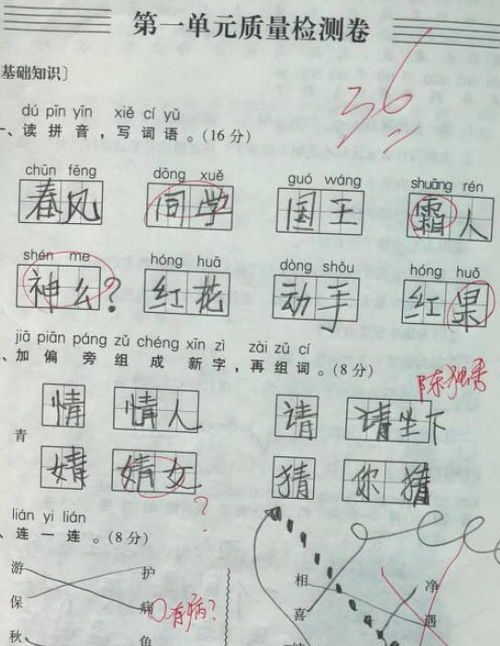不能慢慢來(lái)的古詩(shī)句