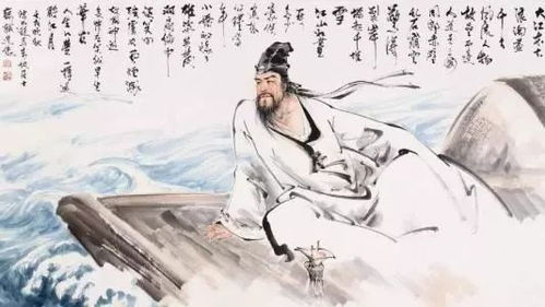 蘇軾積極進(jìn)取的古詩(shī)句,蘇軾唯美的古詩(shī)句,蘇軾熱愛(ài)生活的古詩(shī)句