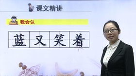 古詩(shī)趕考的詩(shī)句