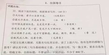 含有古詩(shī)的作文開(kāi)頭,寫(xiě)秋景含有古詩(shī)的作文700字,含有古詩(shī)的作文800字