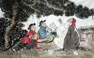 關(guān)于勸學(xué)的詩(shī)句和名言