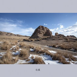 古詩(shī)三百首記述戰爭的詩(shī)句