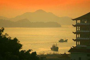 關(guān)于南京景點(diǎn)的詩(shī)句