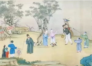 古人關(guān)于品茶的優(yōu)美詩(shī)句