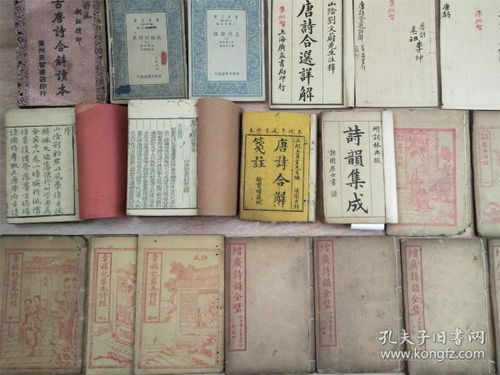 詩(shī)句