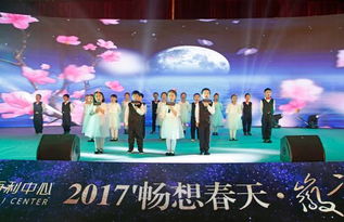 關(guān)于徽商精神的詩(shī)句