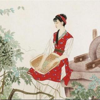 真心對人的古詩(shī)句