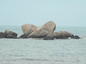 詩(shī)句,天涯海角