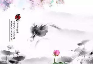 鼓勵初中學(xué)生的古詩(shī)句