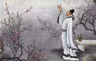 李白關(guān)于武俠的詩(shī)句