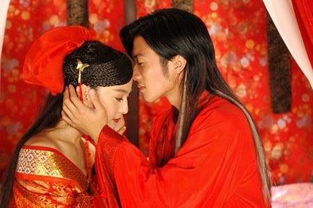 關(guān)于國家以和為貴的古詩(shī)句