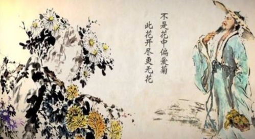 滿(mǎn)天星,詩(shī)句,描寫(xiě)
