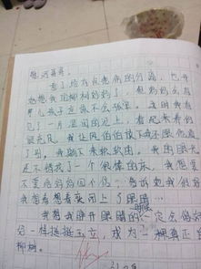 六級關(guān)于大自然的詩(shī)句