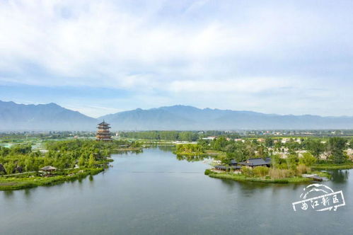 有關(guān)于地方風(fēng)景的詩(shī)句